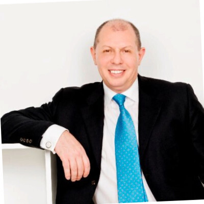 Что нужно знать о продвижении в регионе MENA и чем отличаются Саудовская Аравия и Марокко?             
                    Что нужно знать о продвижении в регионе MENA и чем отличаются Саудовская Аравия и Марокко?