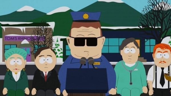 7 небольших изменений, которые приведут к большим последствиям — продвижение бизнеса в СМИ
7 небольших изменений, которые приведут к большим последствиям — продвижение бизнеса в СМИ