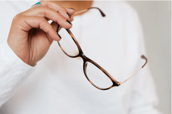 Кейс : Офтальмологическая клиника в Турции 👓967 лидов по 0.68 $
Кейс : Офтальмологическая клиника в Турции 👓967 лидов по 0.68 $