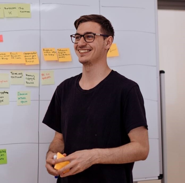 Онлайн-курсы по интернет-маркетингу для новичков в 2024 году             
                    Онлайн-курсы по интернет-маркетингу для новичков в 2024 году