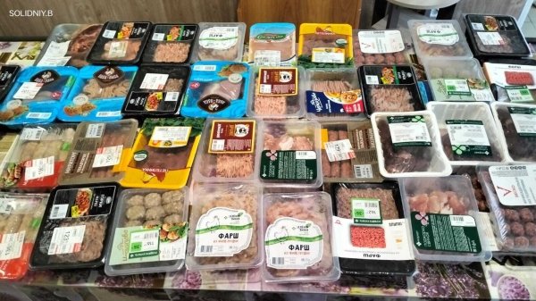 «Это деньги сразу»: владелец крупнейшего аутстаффа Москвы о том, как продавать 1300 рабочих за 4,5 млн ₽ в день
«Это деньги сразу»: владелец крупнейшего аутстаффа Москвы о том, как продавать 1300 рабочих за 4,5 млн ₽ в день