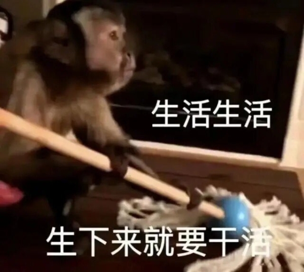 Экономика компаньонов и GPT-любовники: социальные тренды в Китае-2024
Экономика компаньонов и GPT-любовники: социальные тренды в Китае-2024