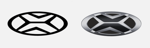 
                    Новый бренд и лого АвтоВАЗа?            