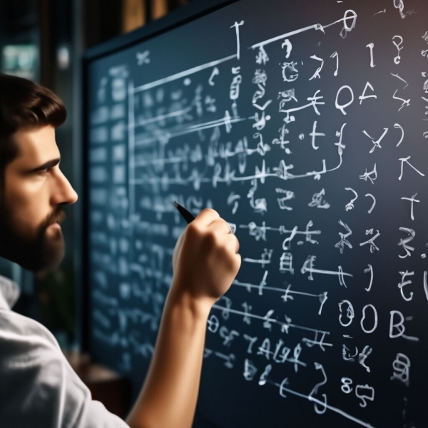 Ставить задачи и заканчивать проекты в срок
Ставить задачи и заканчивать проекты в срок