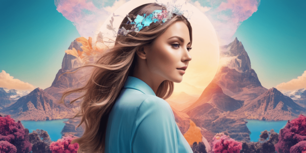 
                    Маркетинг: как применять Филию, Агапе, Сторге и Эрос            