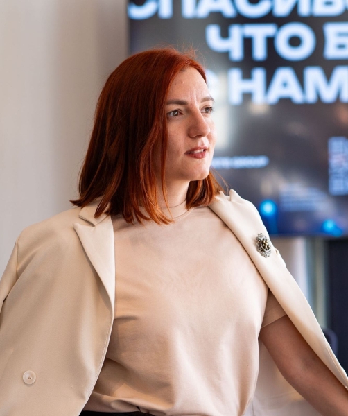 Рекламные инструменты и подходы 2024 года: что тестировать и внедрять в работу             
                    Рекламные инструменты и подходы 2024 года: что тестировать и внедрять в работу