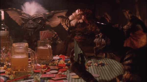 😏Какую из 4 вариантов контент-стратегии используешь ты?
😏Какую из 4 вариантов контент-стратегии используешь ты?