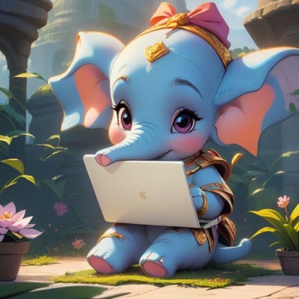 
                    Опасные игры «коричневого» PR: от популизма до фашизма            