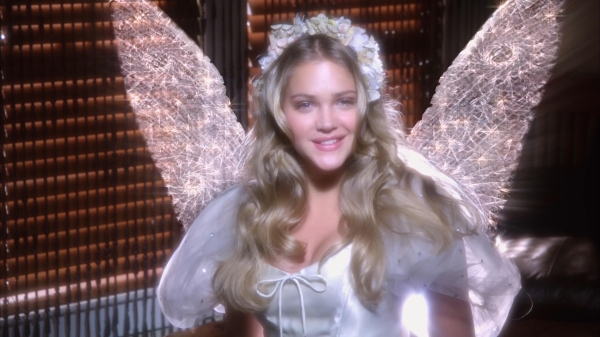 
                    Как не проспать очередной тренд продвижения бизнеса в телеграмме?            