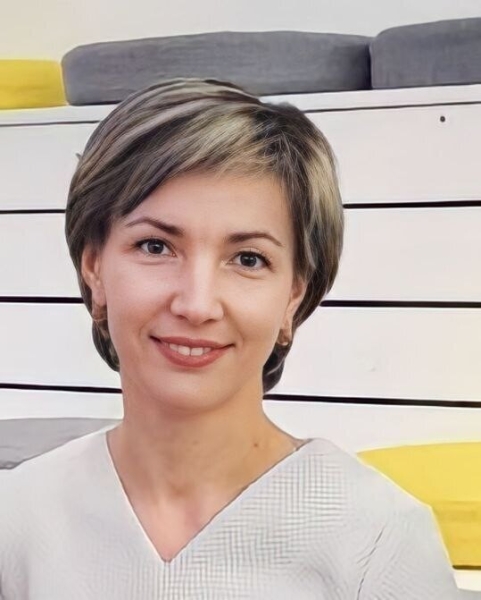 Кейс : Офтальмологическая клиника в Турции 👓967 лидов по 0.68 $
Кейс : Офтальмологическая клиника в Турции 👓967 лидов по 0.68 $