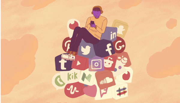 
                    С чего начать продвижение в СМИ: советы для начинающих предпринимателей            