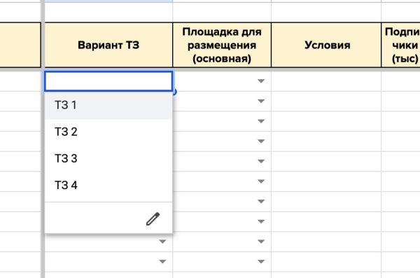 Как покупать рекламу у блогеров для Wildberries и Ozon. Внешняя реклама для маркетплейсов
Как покупать рекламу у блогеров для Wildberries и Ozon. Внешняя реклама для маркетплейсов