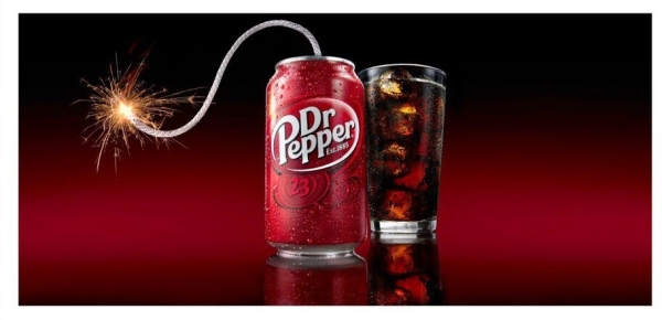 Самые громкие PR-кампании последних лет. Часть вторая – Истории провала
Самые громкие PR-кампании последних лет. Часть вторая – Истории провала