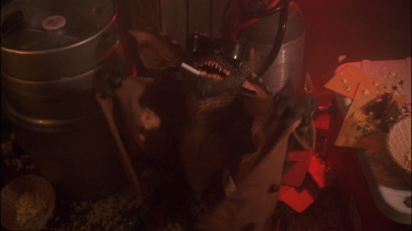 😏Какую из 4 вариантов контент-стратегии используешь ты?
😏Какую из 4 вариантов контент-стратегии используешь ты?