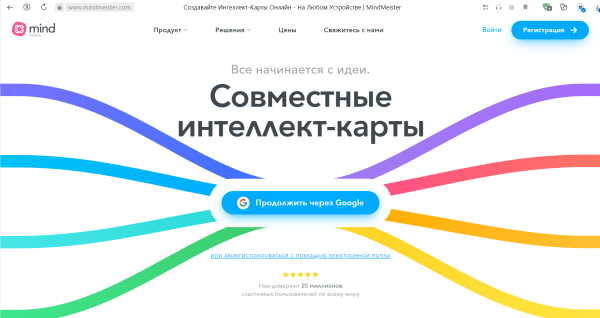 
                    Майндмэппинг: Визуализация данных, инструмент, который помогает структурировать информацию и находить взаимосвязи            