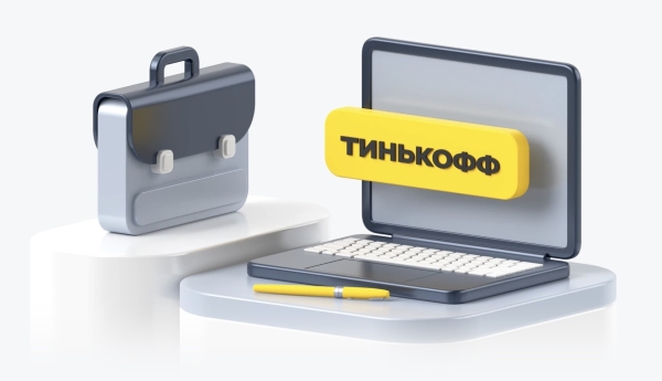 
                    Новые и лучшие: Партнерские программы 2024            