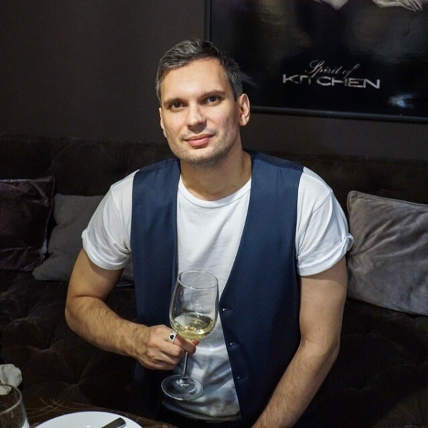 Как экспертные НЕЙРО РИЛС принесли 650.000$ эксперту по инвестициям в недвижимость в ДУБАЕ. Кейс по таргету в Инстаграм
Как экспертные НЕЙРО РИЛС принесли 650.000$ эксперту по инвестициям в недвижимость в ДУБАЕ. Кейс по таргету в Инстаграм