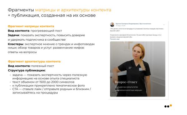 
                    Как бизнесу продавать во ВКонтакте в 2024 году            