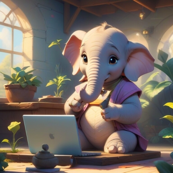 
                    Руководство по продвижению бизнеса в СМИ: 10 ключевых стратегий для роста            