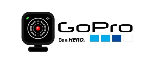 Продвижение бизнеса в СМИ. 5 историй корпораций, которые выжали максимум из маркетинговой стратегии
Продвижение бизнеса в СМИ. 5 историй корпораций, которые выжали максимум из маркетинговой стратегии