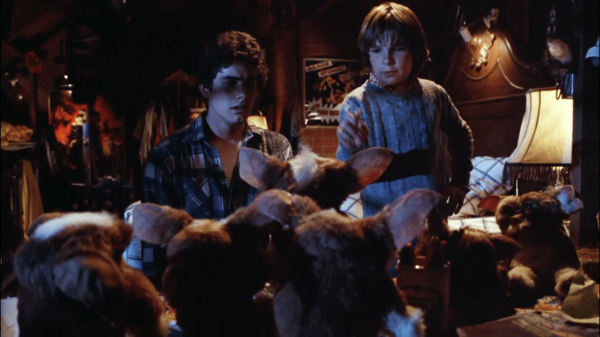 😏Какую из 4 вариантов контент-стратегии используешь ты?
😏Какую из 4 вариантов контент-стратегии используешь ты?