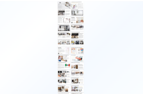 Готовая автоворонка на 2024 год для мебельной ниши: кухни на заказ. ВСЁ ВКЛЮЧЕНО!
Готовая автоворонка на 2024 год для мебельной ниши: кухни на заказ. ВСЁ ВКЛЮЧЕНО!