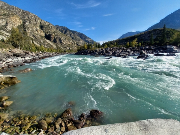 Как увеличить охват и вовлеченность в 5 раз на аккаунте отеля. Кейс по SMM             
                    Как увеличить охват и вовлеченность в 5 раз на аккаунте отеля. Кейс по SMM