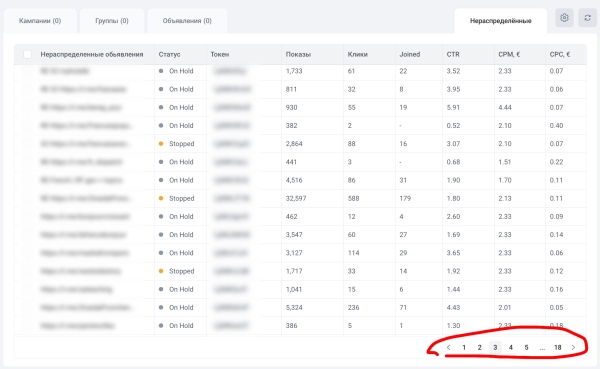 Введение в Tg ads, личный опыт работы с платформой и итоги 3000€ на продвижение канала в Telegram
Введение в Tg ads, личный опыт работы с платформой и итоги 3000€ на продвижение канала в Telegram
