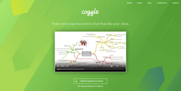 
                    Майндмэппинг: Визуализация данных, инструмент, который помогает структурировать информацию и находить взаимосвязи            