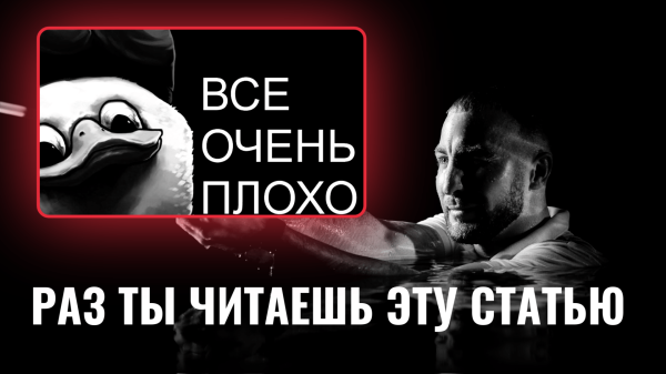 Готовая автоворонка на 2024 год для мебельной ниши: кухни на заказ. ВСЁ ВКЛЮЧЕНО!
Готовая автоворонка на 2024 год для мебельной ниши: кухни на заказ. ВСЁ ВКЛЮЧЕНО!