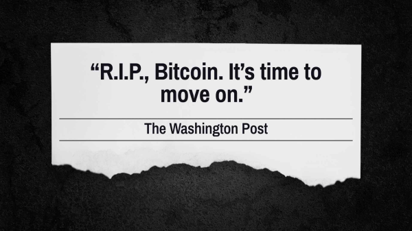 
                    КЕЙС: Как писать тексты на 170 млн долларов? Разбор метода самого результативного копирайтера «Агоры». Часть 2            