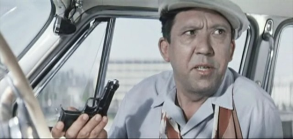 
                    За что я не люблю интернет-маркетинг, или почему продвижение иногда бывает таким трудным!            