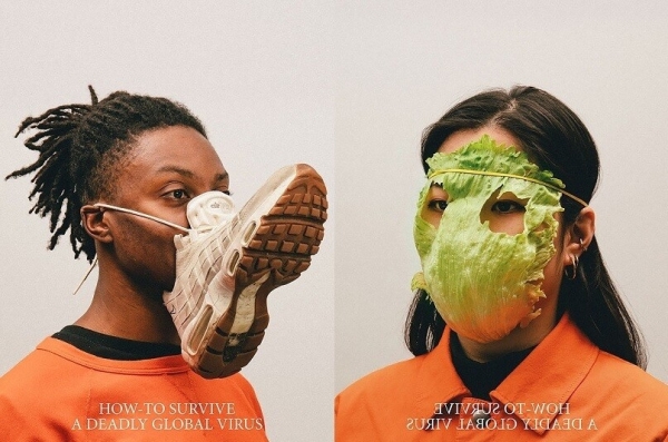 Правда и ложь «зеленого» PR: от Гринписа до гринвошинга             
                    Правда и ложь «зеленого» PR: от Гринписа до гринвошинга