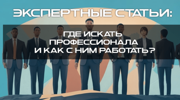 
                    С чего начать продвижение в СМИ: советы для начинающих предпринимателей            