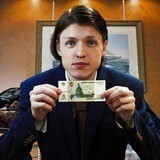 Маленькие пенисы древних греков и при чем тут контент-маркетинг?
Маленькие пенисы древних греков и при чем тут контент-маркетинг?