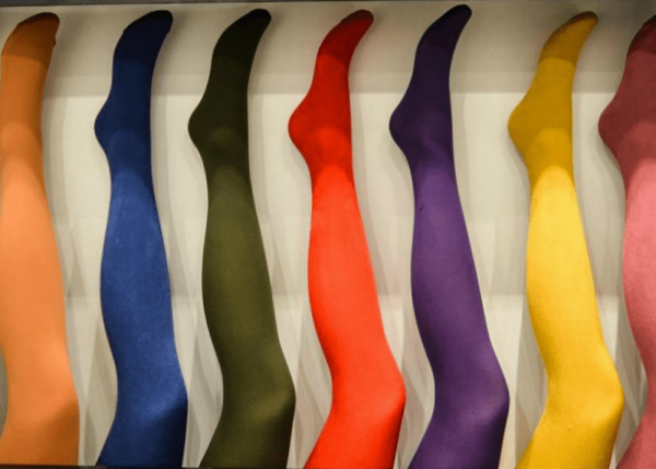 Самые безбашенные, но работающие бизнес-идеи (пятничное)
Самые безбашенные, но работающие бизнес-идеи (пятничное)