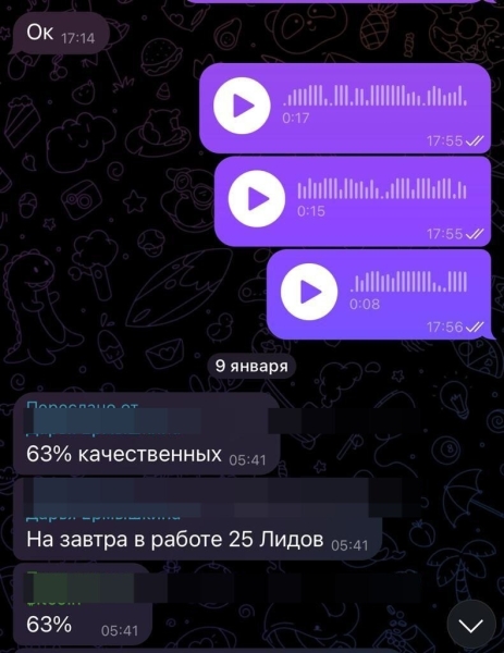 Секретный метод, как агентству недвижимости получать от 10 целевых лидов в день по 865 рублей из «Яндекс Директа»
Секретный метод, как агентству недвижимости получать от 10 целевых лидов в день по 865 рублей из «Яндекс Директа»