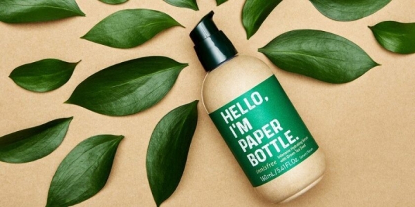 Правда и ложь «зеленого» PR: от Гринписа до гринвошинга             
                    Правда и ложь «зеленого» PR: от Гринписа до гринвошинга