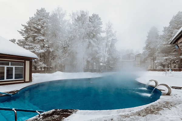 
                    Как санаторию получать от 100 заявок в неделю, несмотря на рекламу конкурентов по вашему бренду            