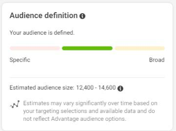 
                    Продвижение услуг 18+. Реклама для эскорта, массажек и тд. Трафик для услуг 18+            