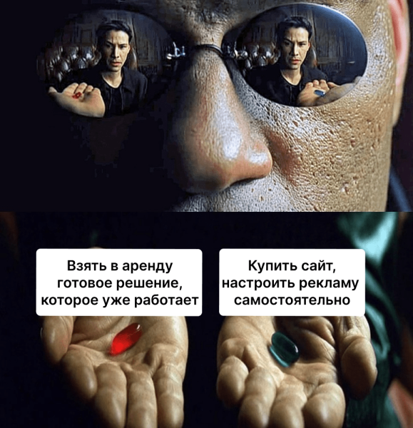 Как адвокату найти клиентов
Как адвокату найти клиентов