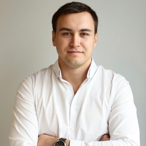 Потратили на Tg Ads 1,2 млн рублей. Получили 9 млн выручки и 24k подписчиков по 48 рублей
Потратили на Tg Ads 1,2 млн рублей. Получили 9 млн выручки и 24k подписчиков по 48 рублей