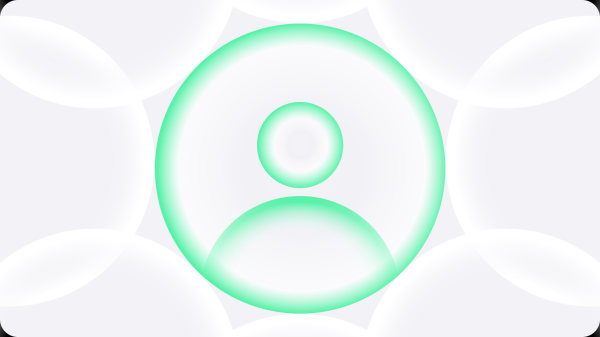 Эксперты для контента: где искать и как с ними работать
Эксперты для контента: где искать и как с ними работать