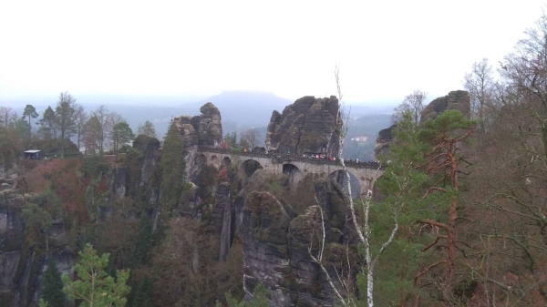 Pflege auf Deutsch или забота по-немецки. Конверсия по субботам №7
Pflege auf Deutsch или забота по-немецки. Конверсия по субботам №7