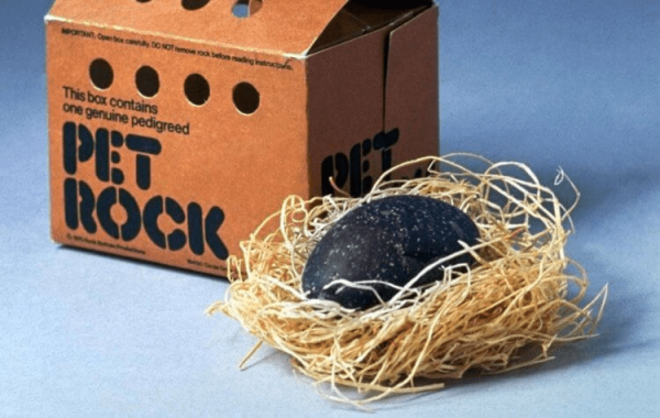 Самые безбашенные, но работающие бизнес-идеи (пятничное)
Самые безбашенные, но работающие бизнес-идеи (пятничное)