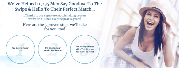 Самые безбашенные, но работающие бизнес-идеи (пятничное)
Самые безбашенные, но работающие бизнес-идеи (пятничное)