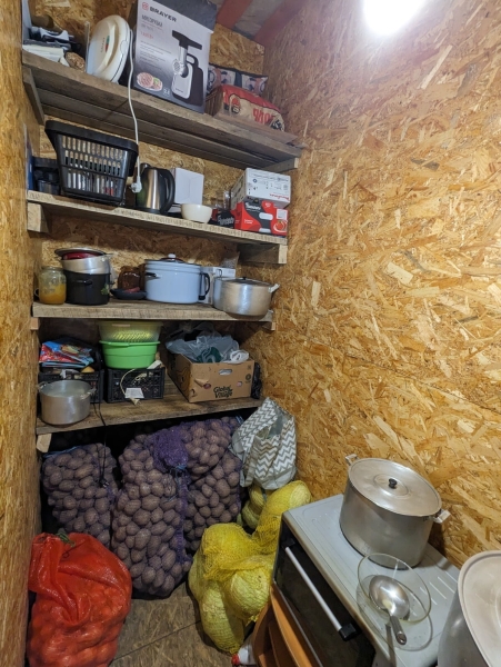 «Это деньги сразу»: владелец крупнейшего аутстаффа Москвы о том, как продавать 1300 рабочих за 4,5 млн ₽ в день
«Это деньги сразу»: владелец крупнейшего аутстаффа Москвы о том, как продавать 1300 рабочих за 4,5 млн ₽ в день