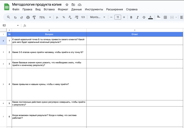 
                    Как маркетолог заработал 680000 руб на своем блоге            