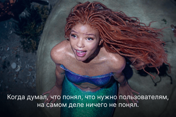 Как писать SEO-тексты в 2024 году?
Как писать SEO-тексты в 2024 году?