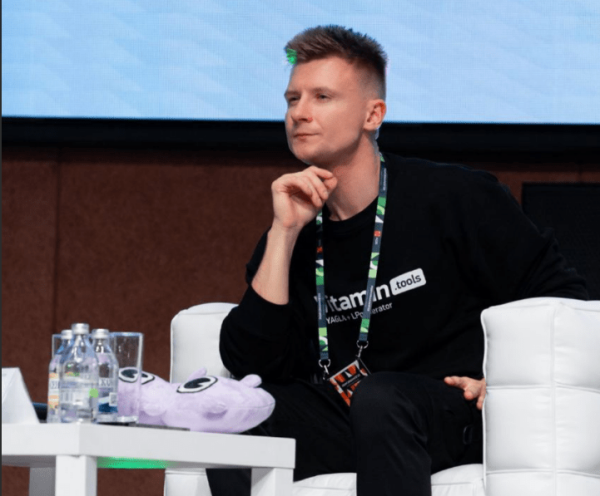 
                    Ивенты – ключевой инструмент в арсенале маркетологов и рекламных агентств, если хотят больше зарабатывать            